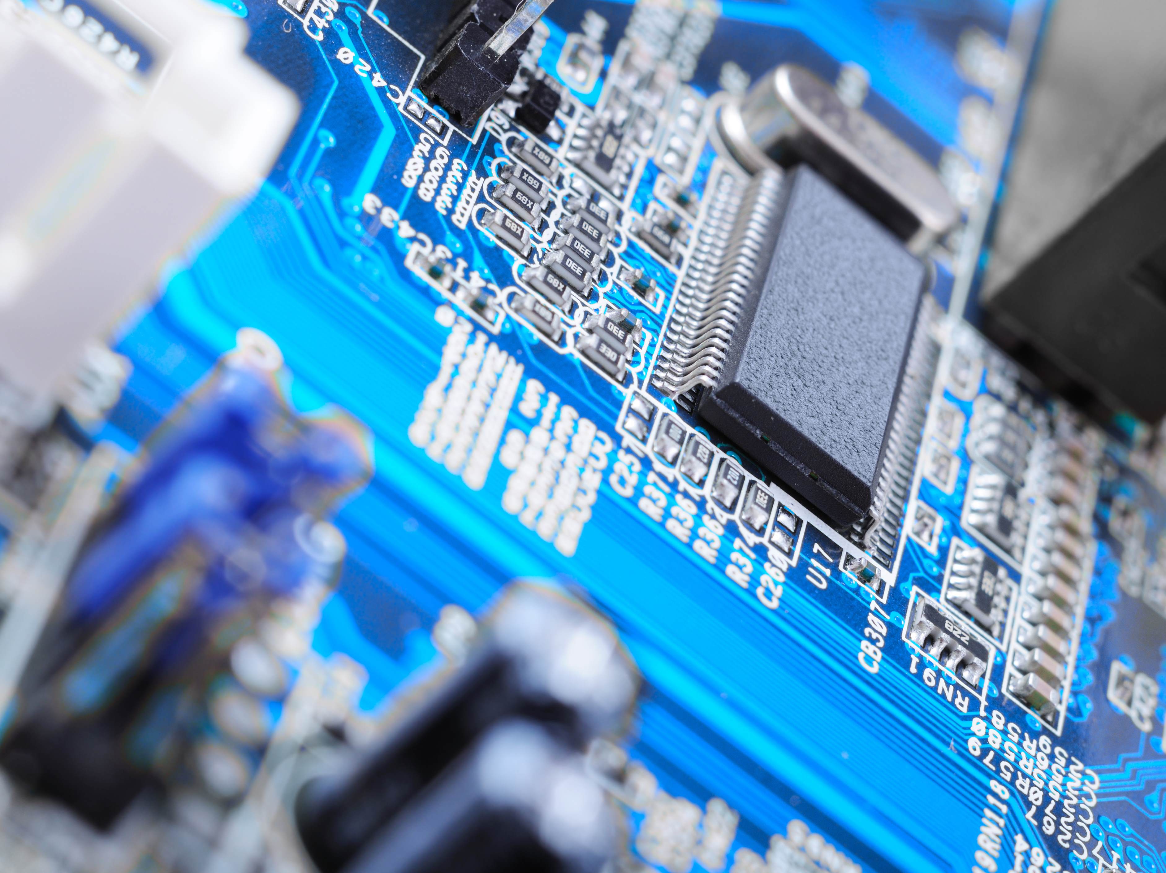 禾大Croda缓蚀剂Prisorine 3505